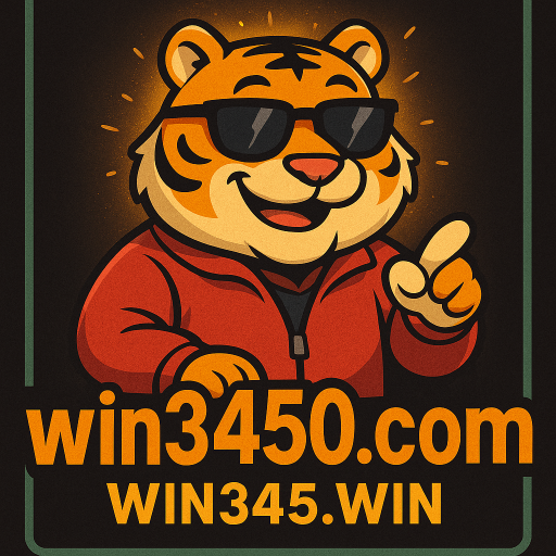 win345.win