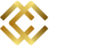 Logo win345.win